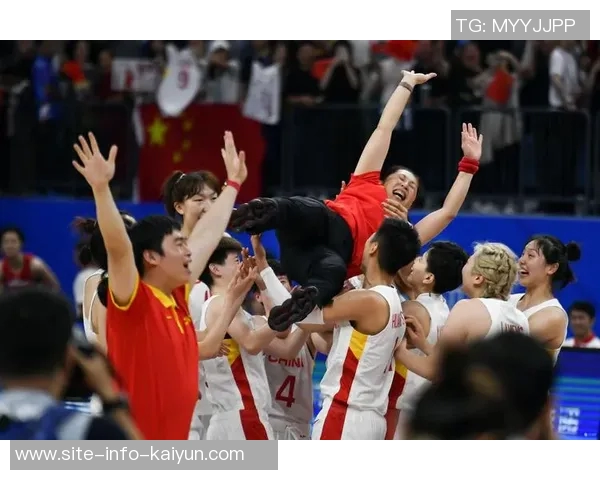 全国女篮锦标赛第二阶段首日黑龙江队五人全场出战成功夺胜