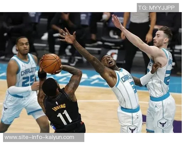 尼克斯强势击败篮网续写纽约德比辉煌12连胜传奇