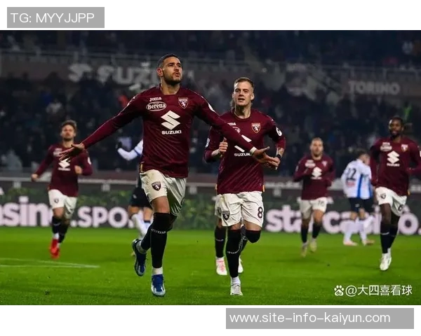 意甲分析：都灵主场强势反击比萨客场力争不败之路