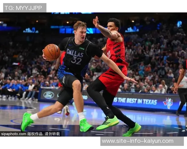 独行侠本赛季西部对决战绩惨淡仅胜开拓者一场加时逆转成唯一亮点