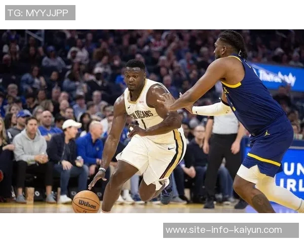 锡安表现稳定16投8中罚球命中率高达90贡献25分7篮板4助攻