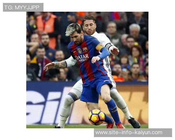 芬奇坦言球队对手速度过于敬畏强调持球压迫需加强