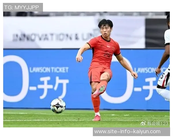 汪士钦深刻反省直播中不冷静举动引发广泛关注与讨论