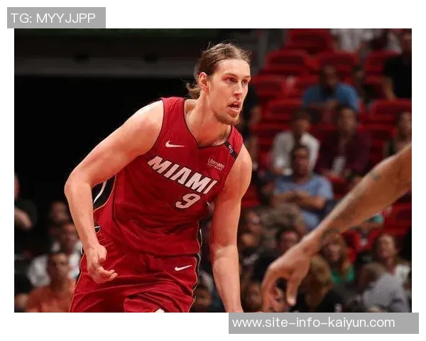 斯波谈东部球队风格相似性带来的不确定性对竞争和联盟的积极影响