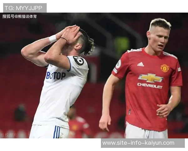 伊西多谈客场绝杀切尔西胜利：我们早已准备好将胜利献给球迷