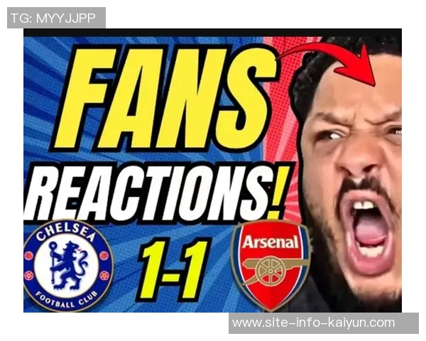 阿森纳客场挑战切尔西海报展示厄德高独特风采引发球迷期待