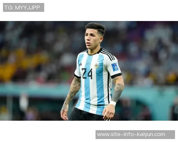 吉乌若为切尔西出战冬窗将无法外租引发关注