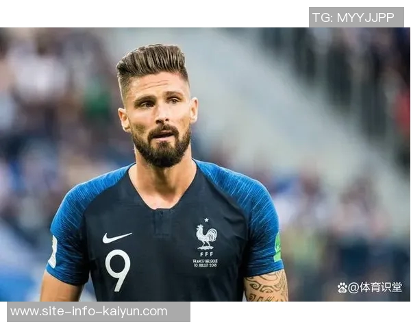 帕夫洛维奇谈最强前锋吉鲁与劳塔罗圣西罗的足球魅力无限