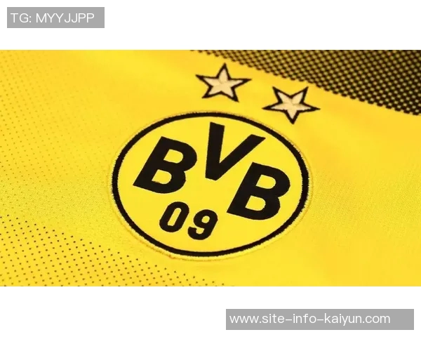 多特蒙德俱乐部将召开会员大会投票决定新队徽设计方案