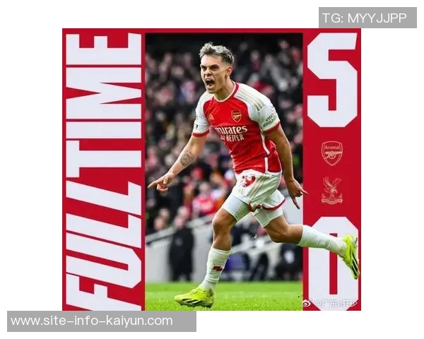 埃泽精彩表现助球队获胜数据显示2射门1射正打进1球并成功过人