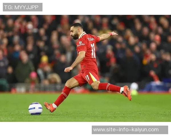 斯科尔斯警告阿森纳关键战役失利将阻碍夺冠之路