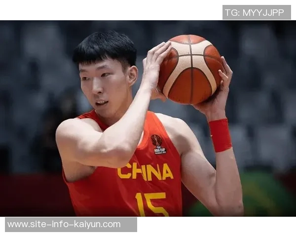 媒体人分析新入选球员和年轻球员进男篮12人名单机会渺茫