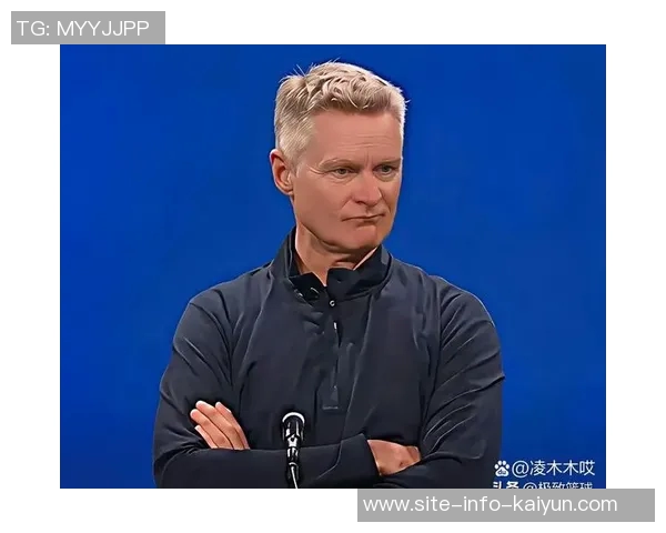 科尔：库里复出将助力斯潘塞上场他的表现是球队胜利的关键因素