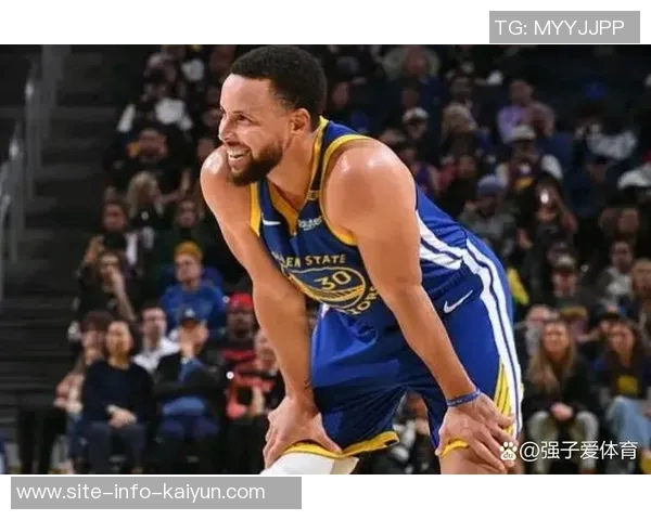 库里第三节表现出色但下场后勇士陷入得分荒球队失去节奏