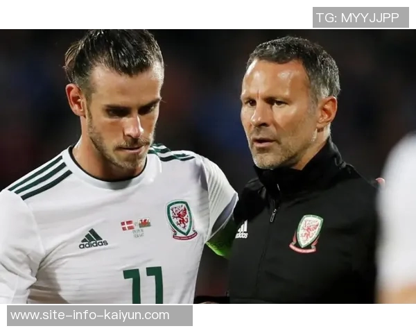 左边锋身价榜揭晓维尼修斯领跑K7与拉菲紧随其后