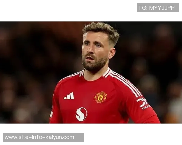 曼联对阵水晶宫需让卢克肖踢左翼卫即便被打穿也在所不惜