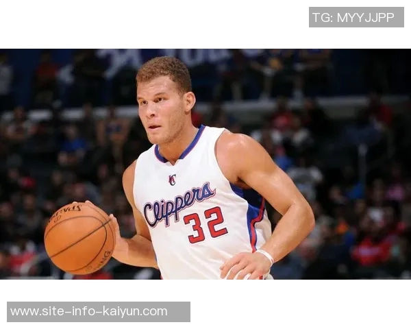 格里芬盛赞保罗在快船队史地位称其为NBA历史前五控卫之一