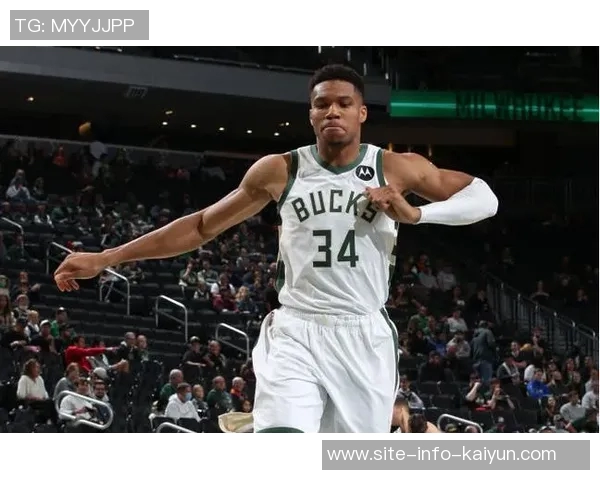 猛龙主帅称赞英格拉姆在攻防两端的出色表现与防守位置的准确性