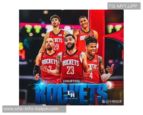 里夫斯坦言对手轻松得分我们需努力提升防守水平以应对挑战