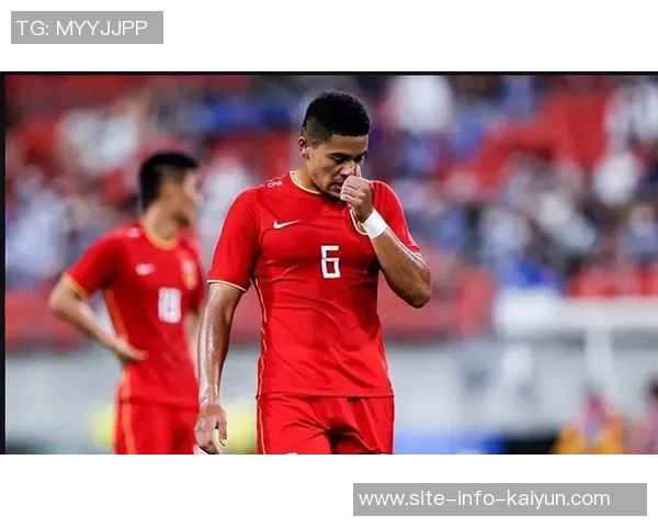 联赛关键时刻亚冠挑战艰巨期待蒋光太早日康复重返赛场 联赛关键时刻亚冠挑战艰巨期待蒋光太早日康复重返赛场