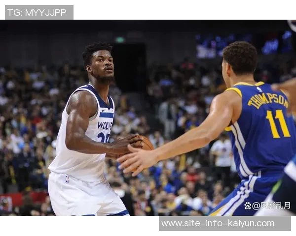 雷迪克回顾季后赛遗憾对决森林狼称球队拼搏精神值得肯定