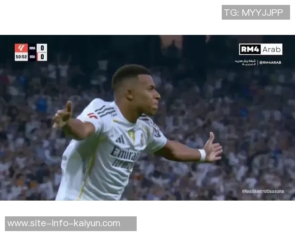 姆巴佩精彩表现回顾：世界波被判无效单刀破门反越位点球遗憾被扑救