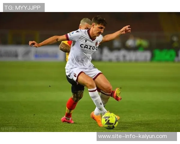 戴奇谈球队适应新战术期待胜利带来更多信心与动力