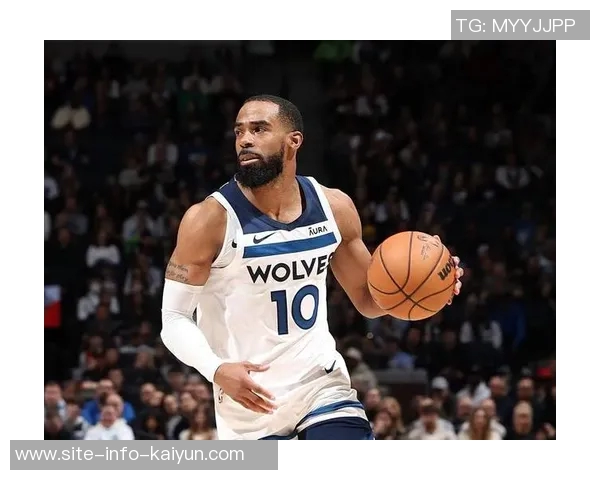 康利谈阵容调整对个人影响积极备战助力球队全力以赴