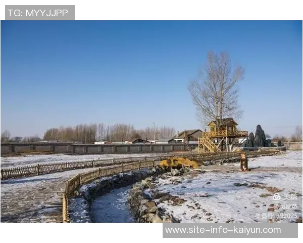 弗拉格调侃队友称呼大叔希望他们感受到岁月的流逝与幽默