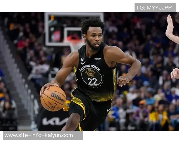 维金斯表现低迷仅得4分3失误球队急需他找回状态