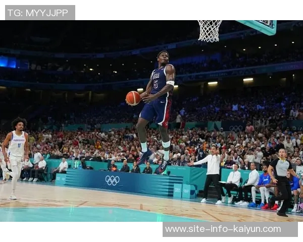 爱德华兹揭秘麦丹那经典扣篮背后的秘密与预判能力