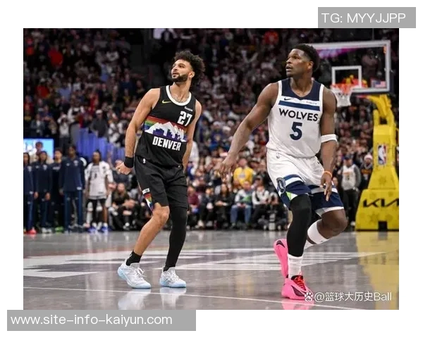 穆雷直言全明星赛若无竞争精神宁愿选择度假享受生活