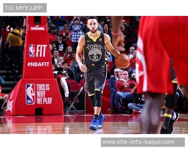 火箭队第四节三分球命中率低迷全场合计三分球仅中三投