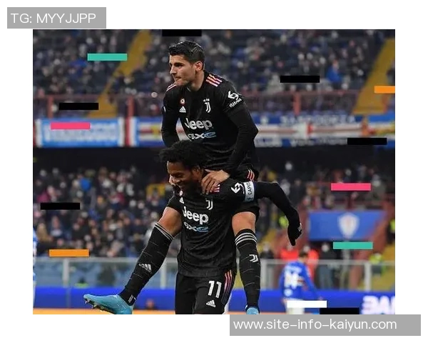 囧叔分析球员价值差异背后的原因与赢球策略探讨