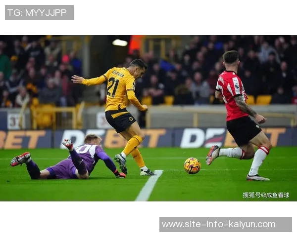 英超客场进球榜更新哈兰德领衔库尼亚紧随其后