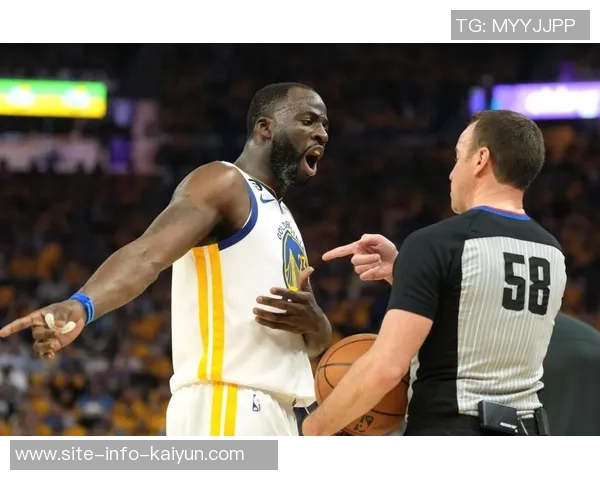 勇士新策略12人轮换追梦与传切不再是必需品重塑球队未来