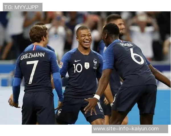 明夏自由身球员大盘点迈尼昂罗伯逊科纳特莱万等明星球员在列