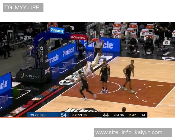 基德强调球队需改正对投篮犯规的坏习惯以提升竞争力